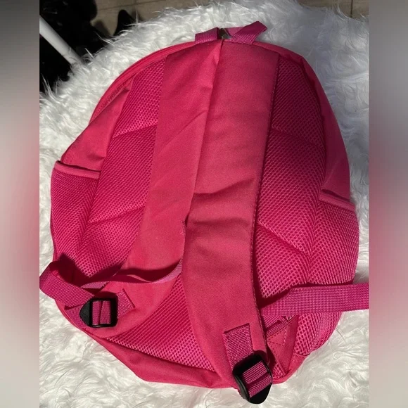 Pop it Backpack - Picture 4 of 6